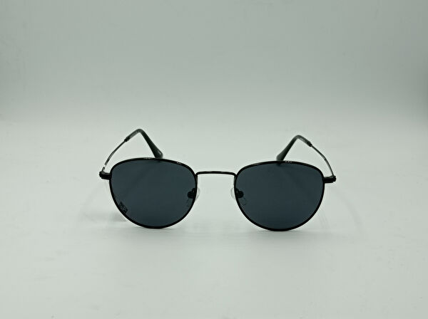 Exel Unisex Güneş Gözlüğü
