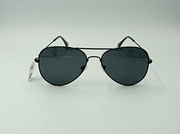 Exel Unisex Güneş Gözlüğü