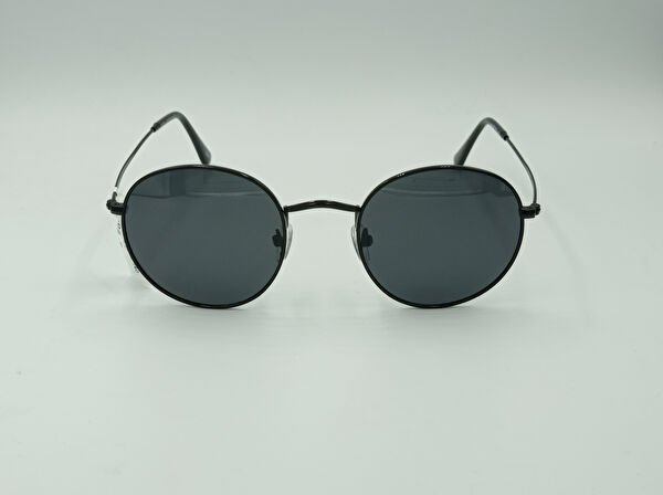 Exel Unisex Güneş Gözlüğü