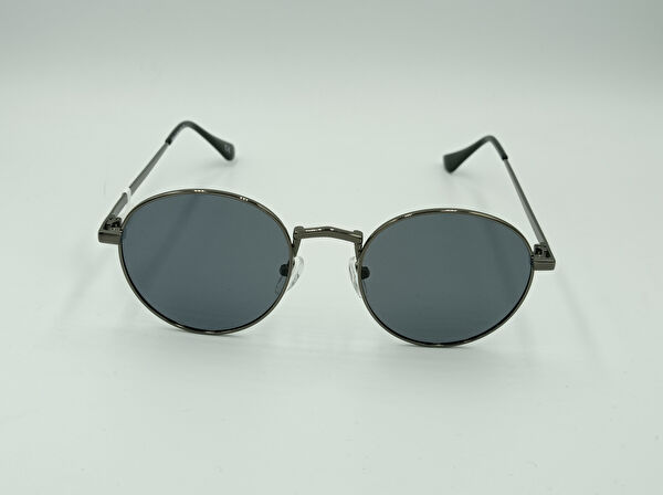 Tonny Black Unisex Güneş Gözlüğü