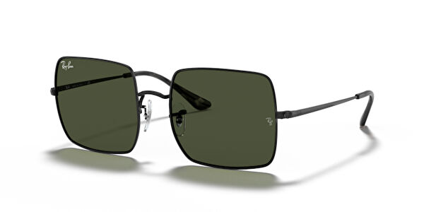 Ray-Ban Unisex Güneş Gözlüğü