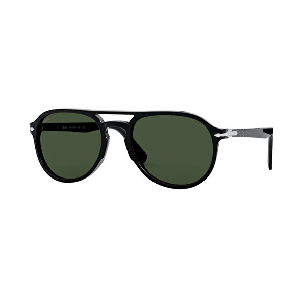 Persol Unisex Güneş Gözlüğü