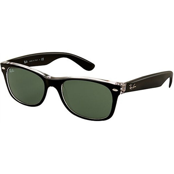 Ray-Ban Unisex Güneş Gözlüğü