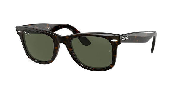 Ray-Ban Unisex Güneş Gözlüğü