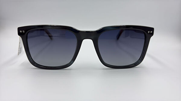 Slazenger Unisex Güneş Gözlüğü