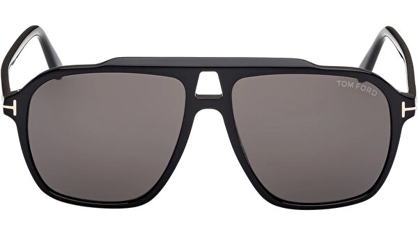 Tom Ford Unisex Güneş Gözlüğü