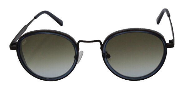 Gigi Unisex Güneş Gözlüğü