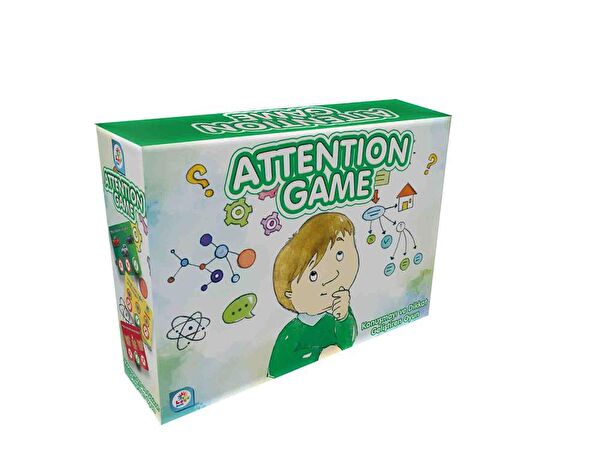 Laco Kids Zeka Oyunları