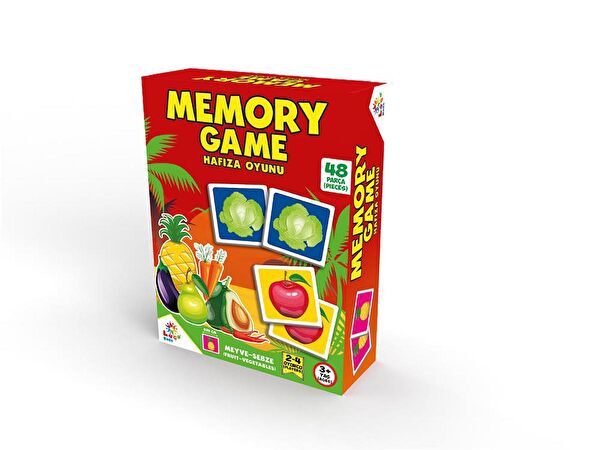 Laco Kids Eğitici Oyuncaklar