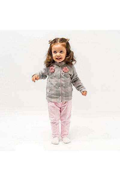 Chicsy baby Bebek Alt, Üst Takım