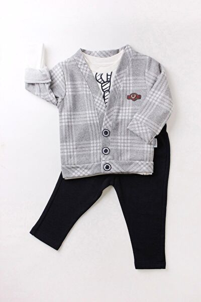 Chicsy baby Bebek Alt, Üst Takım