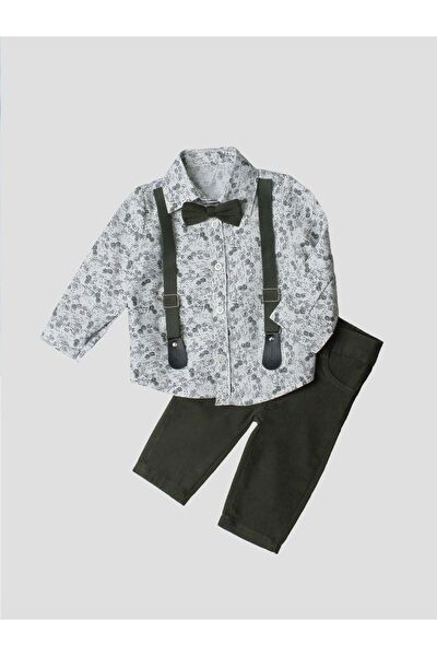 Chicsy baby Bebek Alt, Üst Takım