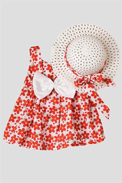 Chicsy baby Bebek Elbise