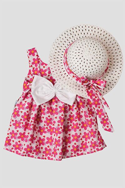 Chicsy baby Bebek Elbise