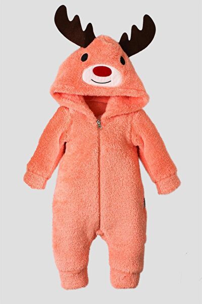 Chicsy baby Bebek Tulum