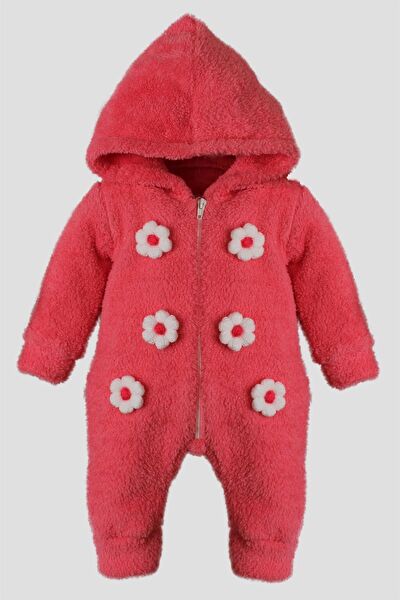 Chicsy baby Bebek Tulum