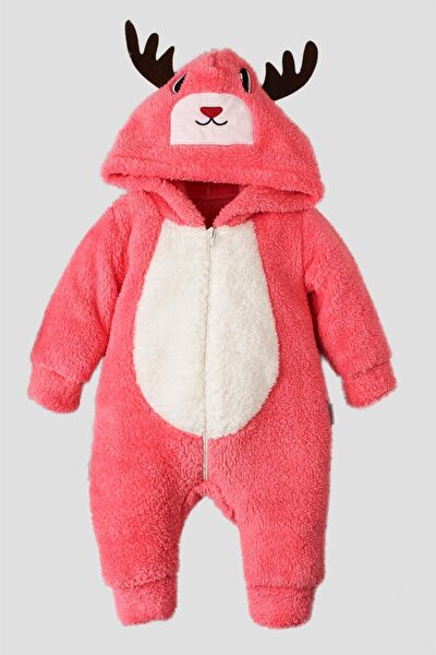 Chicsy baby Bebek Tulum