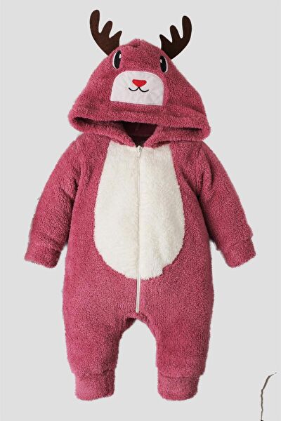 Chicsy baby Bebek Tulum