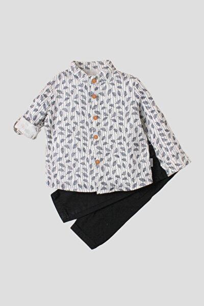 Chicsy baby Bebek Alt, Üst Takım