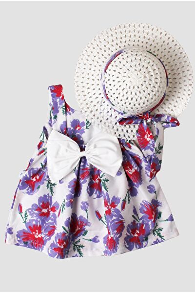 Chicsy baby Bebek Elbise