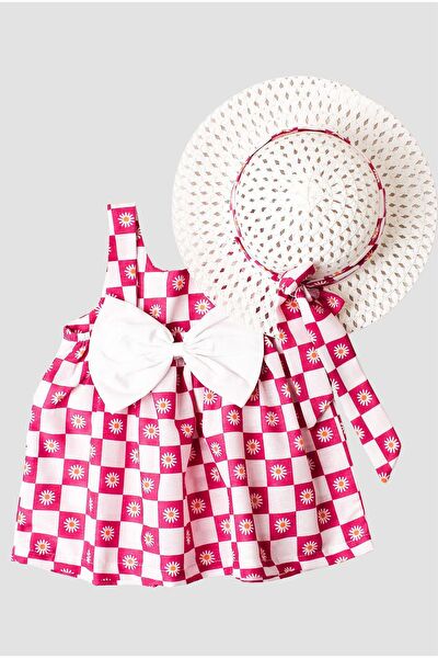 Chicsy baby Bebek Elbise