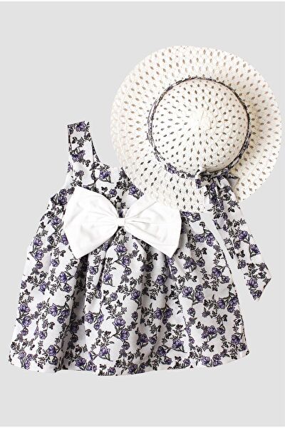 Chicsy baby Bebek Elbise