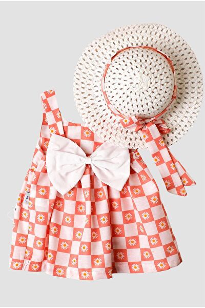 Chicsy baby Bebek Elbise