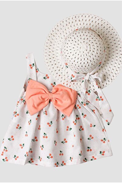 Chicsy baby Bebek Elbise