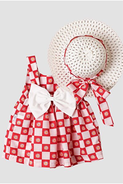 Chicsy baby Bebek Elbise