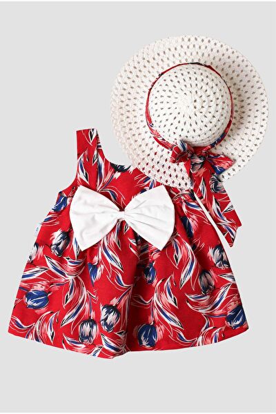 Chicsy baby Bebek Elbise