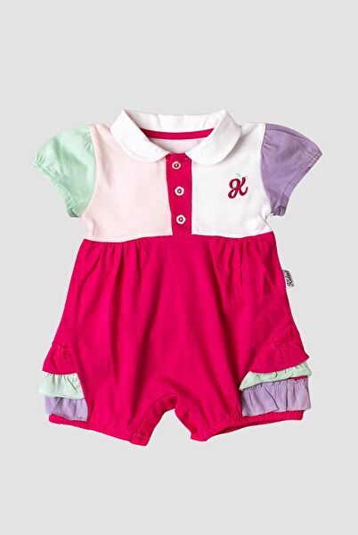 Chicsy baby Bebek Tulum