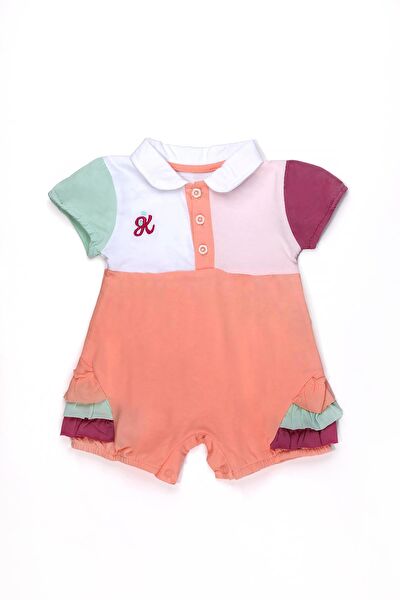 Chicsy baby Bebek Tulum