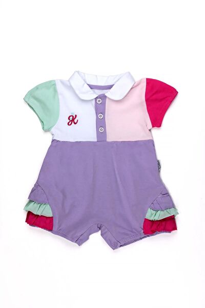 Chicsy baby Bebek Tulum