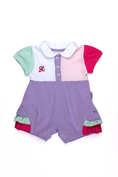 Chicsy baby Bebek Tulum