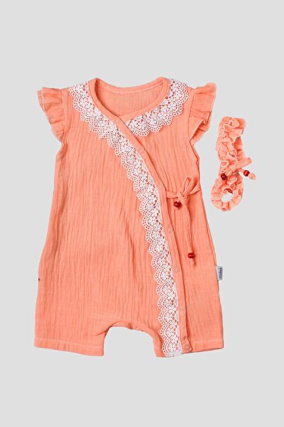 Chicsy baby Bebek Tulum