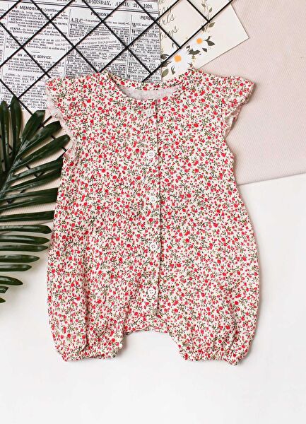 Chicsy baby Bebek Tulum