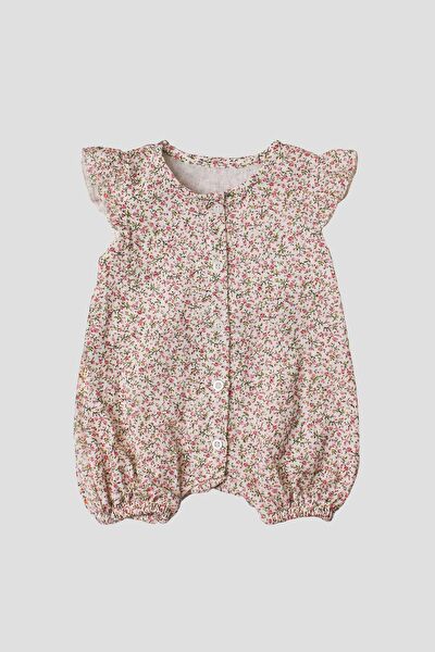 Chicsy baby Bebek Tulum