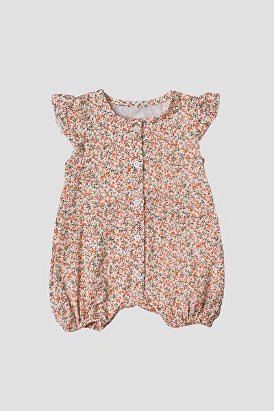 Chicsy baby Bebek Tulum