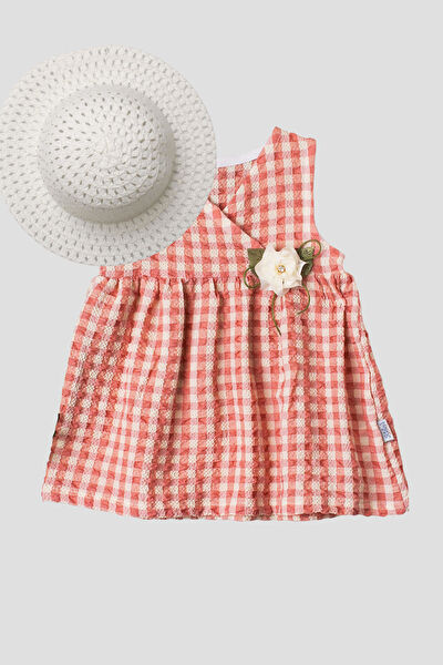 Chicsy baby Bebek Elbise