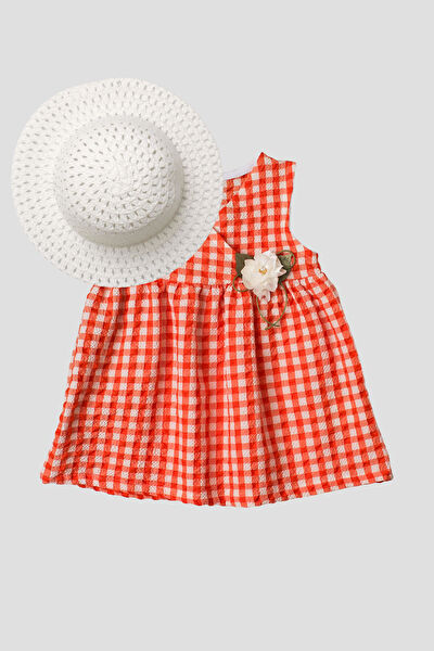 Chicsy baby Bebek Elbise