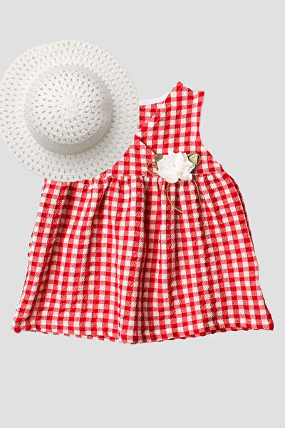 Chicsy baby Bebek Elbise