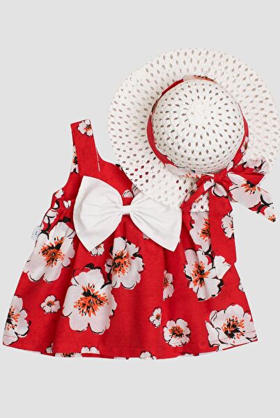 Chicsy baby Bebek Elbise