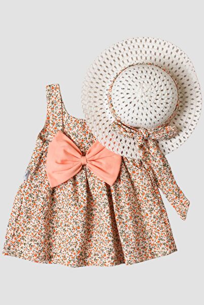 Chicsy baby Bebek Elbise