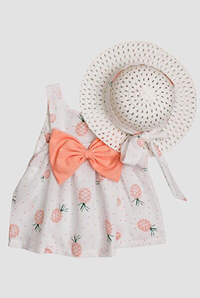 Chicsy baby Bebek Elbise