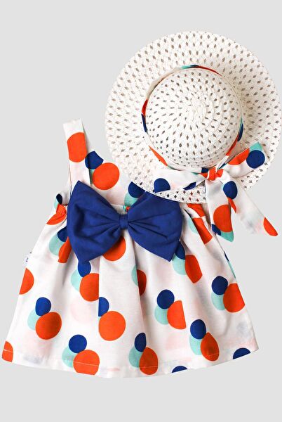 Chicsy baby Bebek Elbise