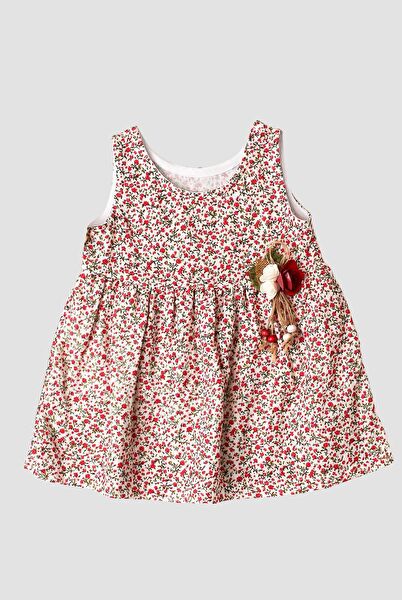 Chicsy baby Bebek Elbise