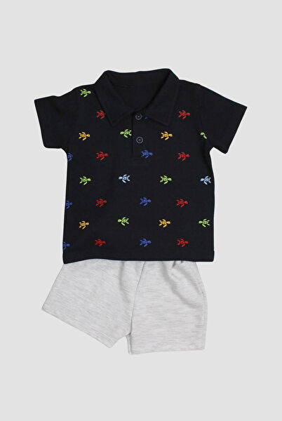 Chicsy baby Bebek Alt, Üst Takım