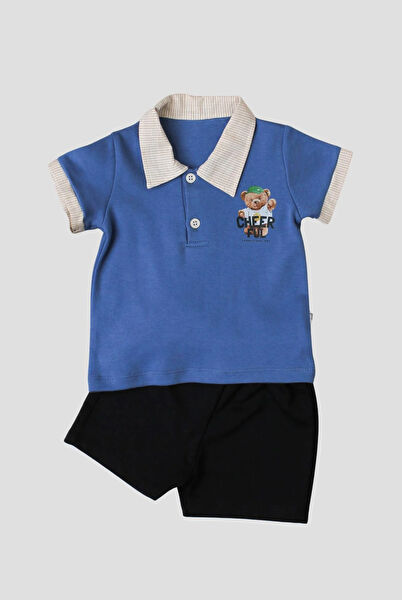 Chicsy baby Bebek Alt, Üst Takım