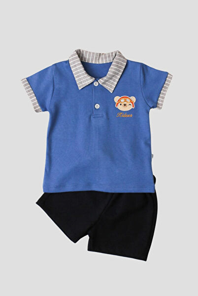 Chicsy baby Bebek Alt, Üst Takım