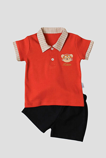 Chicsy baby Bebek Alt, Üst Takım